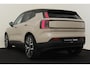 Volvo EX30 SINGLE MOTOR EXTENDED RANGE PLUS EUROPA 69 kWh -PANO.DAK|ELEK.STOELEN|HARMAN/KARDON|AUT.PARKEREN|360°CAM|PRIVACY.GLAS|20"|LEDER