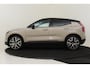 Volvo EX30 SINGLE MOTOR EXTENDED RANGE PLUS EUROPA 69 kWh -PANO.DAK|ELEK.STOELEN|HARMAN/KARDON|AUT.PARKEREN|360°CAM|PRIVACY.GLAS|20"|LEDER