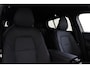 Volvo EX30 SINGLE MOTOR EXTENDED RANGE PLUS EUROPA 69 kWh -PANO.DAK|ELEK.STOELEN|HARMAN/KARDON|AUT.PARKEREN|360°CAM|PRIVACY.GLAS|20"|LEDER