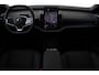 Volvo EX30 SINGLE MOTOR EXTENDED RANGE PLUS EUROPA 69 kWh -PANO.DAK|ELEK.STOELEN|HARMAN/KARDON|AUT.PARKEREN|360°CAM|PRIVACY.GLAS|20"|LEDER