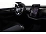 Volvo EX30 SINGLE MOTOR EXTENDED RANGE PLUS EUROPA 69 kWh -PANO.DAK|ELEK.STOELEN|HARMAN/KARDON|AUT.PARKEREN|360°CAM|PRIVACY.GLAS|20"|LEDER