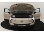 Volvo EX30 SINGLE MOTOR EXTENDED RANGE PLUS EUROPA 69 kWh -PANO.DAK|ELEK.STOELEN|HARMAN/KARDON|AUT.PARKEREN|360°CAM|PRIVACY.GLAS|20"|LEDER
