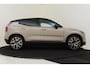 Volvo EX30 SINGLE MOTOR EXTENDED RANGE PLUS EUROPA 69 kWh -PANO.DAK|ELEK.STOELEN|HARMAN/KARDON|AUT.PARKEREN|360°CAM|PRIVACY.GLAS|20"|LEDER