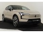 Volvo EX30 SINGLE MOTOR EXTENDED RANGE PLUS EUROPA 69 kWh -PANO.DAK|ELEK.STOELEN|HARMAN/KARDON|AUT.PARKEREN|360°CAM|PRIVACY.GLAS|20"|LEDER