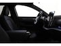Volvo EX30 SINGLE MOTOR EXTENDED RANGE PLUS EUROPA 69 kWh -PANO.DAK|ELEK.STOELEN|HARMAN/KARDON|AUT.PARKEREN|360°CAM|PRIVACY.GLAS|20"|LEDER