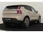 Volvo EX30 SINGLE MOTOR EXTENDED RANGE PLUS EUROPA 69 kWh -PANO.DAK|ELEK.STOELEN|HARMAN/KARDON|AUT.PARKEREN|360°CAM|PRIVACY.GLAS|20"|LEDER
