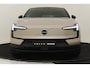 Volvo EX30 SINGLE MOTOR EXTENDED RANGE PLUS EUROPA 69 kWh -PANO.DAK|ELEK.STOELEN|HARMAN/KARDON|AUT.PARKEREN|360°CAM|PRIVACY.GLAS|20"|LEDER
