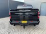 Dodge Ram 1500 5.7 V8 4x4 Crew Cab Laramie Night Edition 1e eigenaar !!