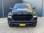 Dodge Ram 1500 5.7 V8 4x4 Crew Cab Laramie Night Edition 1e eigenaar !!