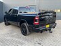 Dodge Ram 1500 5.7 V8 4x4 Crew Cab Laramie Night Edition 1e eigenaar !!