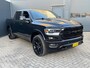 Dodge Ram 1500 5.7 V8 4x4 Crew Cab Laramie Night Edition 1e eigenaar !!