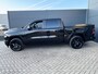 Dodge Ram 1500 5.7 V8 4x4 Crew Cab Laramie Night Edition 1e eigenaar !!
