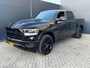 Dodge Ram 1500 5.7 V8 4x4 Crew Cab Laramie Night Edition 1e eigenaar !!