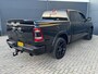 Dodge Ram 1500 5.7 V8 4x4 Crew Cab Laramie Night Edition 1e eigenaar !!
