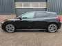 Ford Focus 1.0 EcoBoost Vignale ST-Line / Clima / Camera