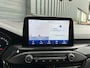 Ford Focus 1.0 EcoBoost Vignale ST-Line / Clima / Camera