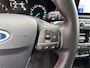 Ford Focus 1.0 EcoBoost Vignale ST-Line / Clima / Camera