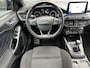 Ford Focus 1.0 EcoBoost Vignale ST-Line / Clima / Camera