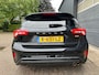 Ford Focus 1.0 EcoBoost Vignale ST-Line / Clima / Camera