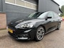 Ford Focus 1.0 EcoBoost Vignale ST-Line / Clima / Camera