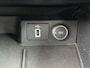 Ford Focus 1.0 EcoBoost Vignale ST-Line / Clima / Camera