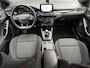 Ford Focus 1.0 EcoBoost Vignale ST-Line / Clima / Camera