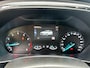 Ford Focus 1.0 EcoBoost Vignale ST-Line / Clima / Camera