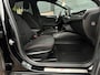 Ford Focus 1.0 EcoBoost Vignale ST-Line / Clima / Camera