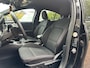 Ford Focus 1.0 EcoBoost Vignale ST-Line / Clima / Camera