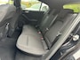 Ford Focus 1.0 EcoBoost Vignale ST-Line / Clima / Camera