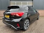 Ford Focus 1.0 EcoBoost Vignale ST-Line / Clima / Camera