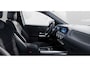 Mercedes-Benz GLA 250 e Business Solution AMG | Achteruitrijcamera | Spoorassistent | Panoramadak | Stoelverwarming | Nightpakket | Spiegelpakket