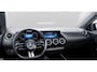 Mercedes-Benz GLA 250 e Business Solution AMG | Achteruitrijcamera | Spoorassistent | Panoramadak | Stoelverwarming | Nightpakket | Spiegelpakket