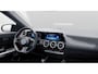 Mercedes-Benz GLA 250 e Business Solution AMG | Achteruitrijcamera | Spoorassistent | Panoramadak | Stoelverwarming | Nightpakket | Spiegelpakket