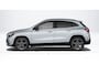 Mercedes-Benz GLA 250 e Business Solution AMG | Achteruitrijcamera | Spoorassistent | Panoramadak | Stoelverwarming | Nightpakket | Spiegelpakket