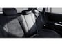 Mercedes-Benz GLA 250 e Business Solution AMG | Achteruitrijcamera | Spoorassistent | Panoramadak | Stoelverwarming | Nightpakket | Spiegelpakket