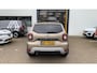 Dacia Duster 1.2 TCe Prestige | Climate control | Cruise Control | Verwambare voorstoelen | Navigatie |