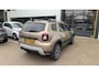 Dacia Duster 1.2 TCe Prestige | Climate control | Cruise Control | Verwambare voorstoelen | Navigatie |