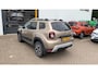 Dacia Duster 1.2 TCe Prestige | Climate control | Cruise Control | Verwambare voorstoelen | Navigatie |