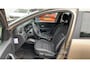 Dacia Duster 1.2 TCe Prestige | Climate control | Cruise Control | Verwambare voorstoelen | Navigatie |