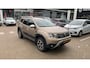 Dacia Duster 1.2 TCe Prestige | Climate control | Cruise Control | Verwambare voorstoelen | Navigatie |