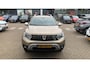 Dacia Duster 1.2 TCe Prestige | Climate control | Cruise Control | Verwambare voorstoelen | Navigatie |