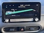 Hyundai Kona Electric EV Premium 64 kWh Automaat / Accu SoH 100% / HUD / Navigatie / Adaptieve CC / Elektr. stoelen / Stoelventilatie / Stuur-, stoel- en achterbankverwaming / Apple Carplay Android /