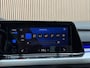 Volkswagen Golf Variant 2.0 TDI 2022 DSG CAMERA LED ACC ELEK-STOELEN