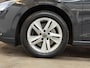 Volkswagen Golf Variant 2.0 TDI 2022 DSG CAMERA LED ACC ELEK-STOELEN
