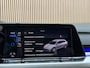 Volkswagen Golf Variant 2.0 TDI 2022 DSG CAMERA LED ACC ELEK-STOELEN