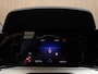 Volkswagen Golf Variant 2.0 TDI 2022 DSG CAMERA LED ACC ELEK-STOELEN