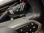 Volkswagen Golf Variant 2.0 TDI 2022 DSG CAMERA LED ACC ELEK-STOELEN