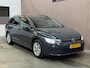 Volkswagen Golf Variant 2.0 TDI 2022 DSG CAMERA LED ACC ELEK-STOELEN