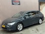 Volkswagen Golf Variant 2.0 TDI 2022 DSG CAMERA LED ACC ELEK-STOELEN